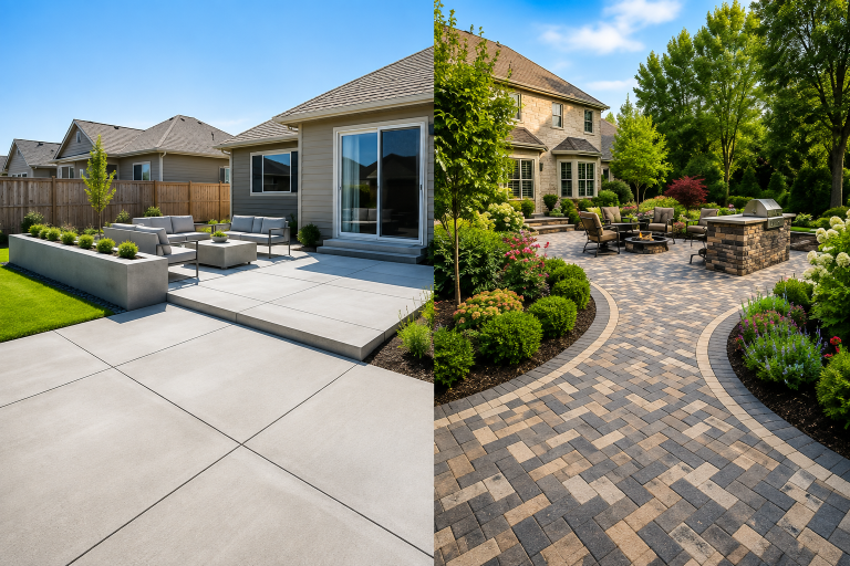 backyard-patio-design-ideas