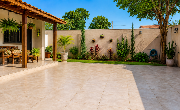 backyard-patio-landscaping-design