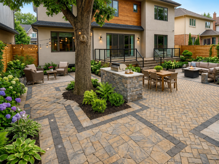 backyard-paver-patio-design