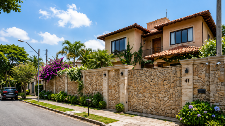 stone-wall-landscaping-design